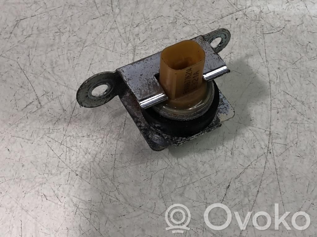 BMW 7 E65 E66 Sensor 