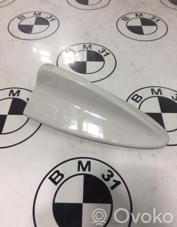 BMW X1 E84 Radion antenni 