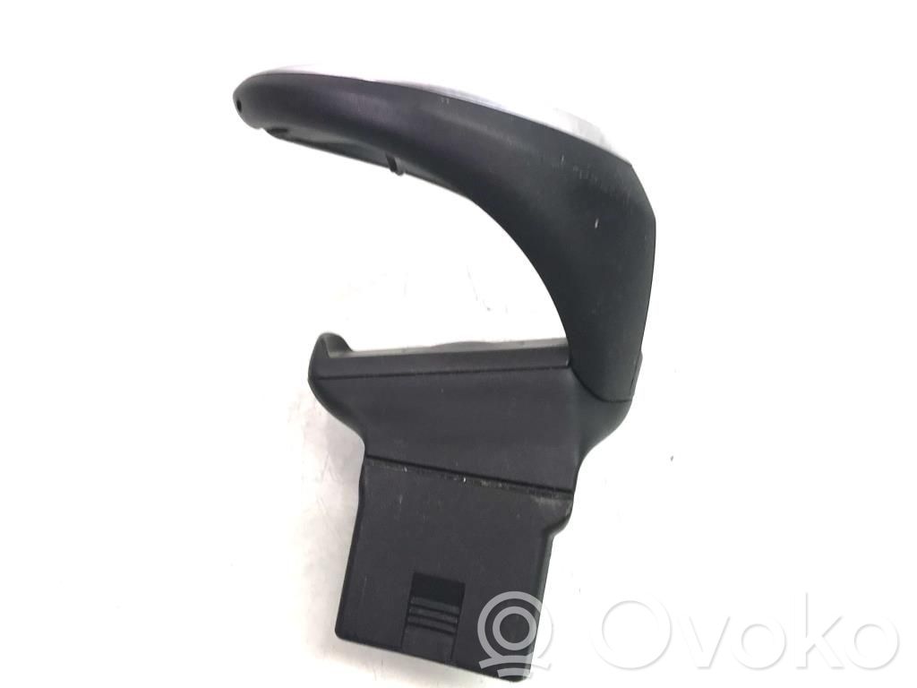 BMW X1 E84 Cup holder 