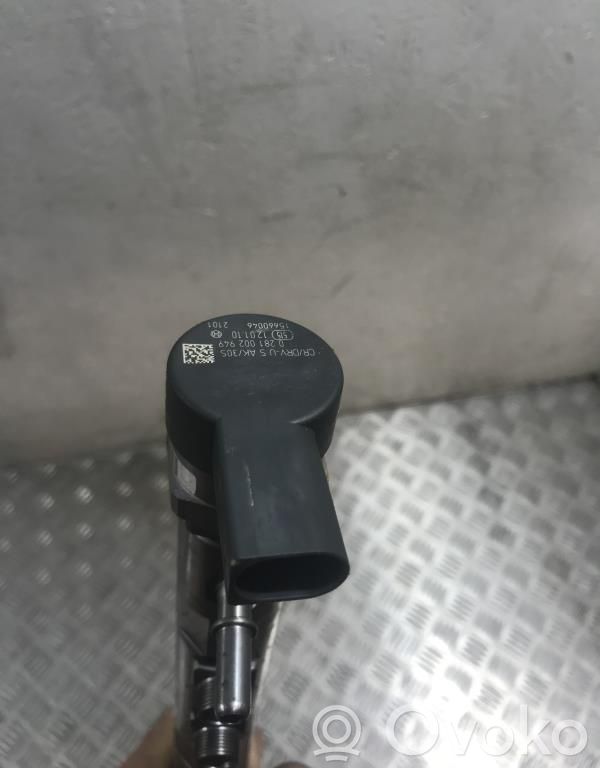 Sensor   13537801992