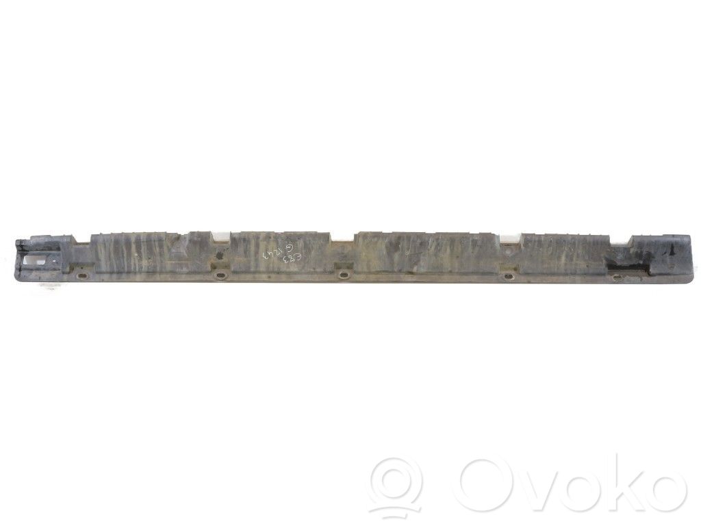 BMW X3 E83 Sill 