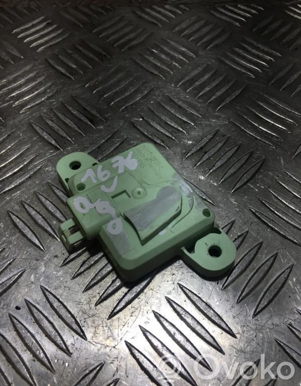 BMW X3 E83 Sensor 
