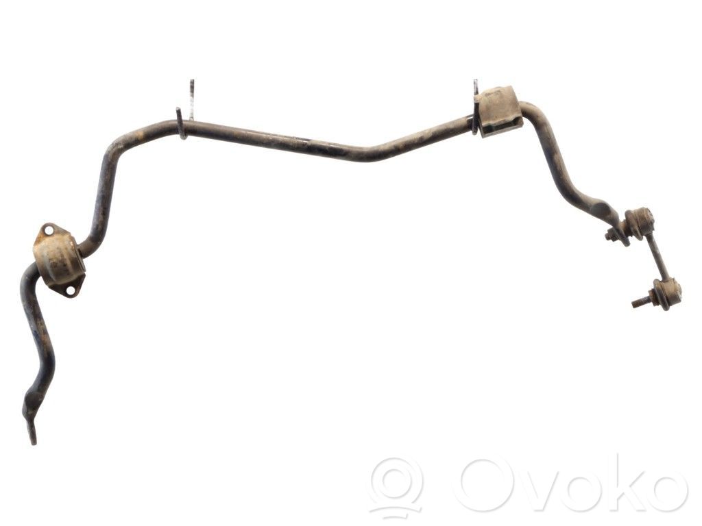 BMW X3 E83 Stabilizators 