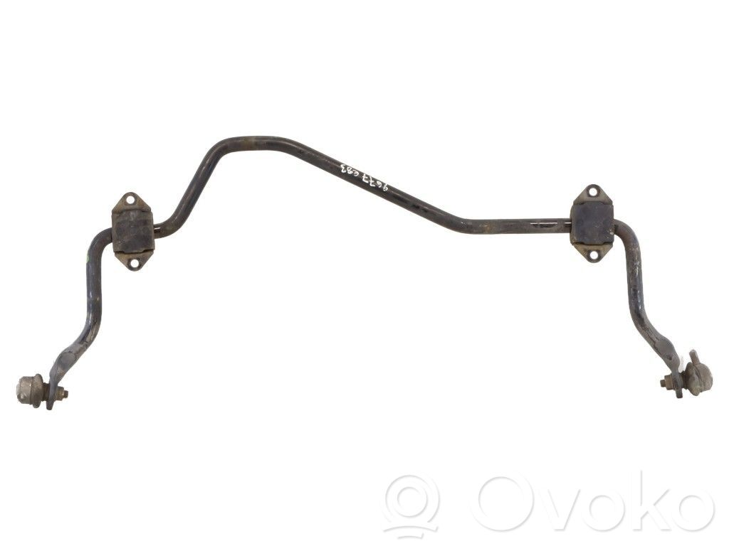 Stabilizators   33553401683