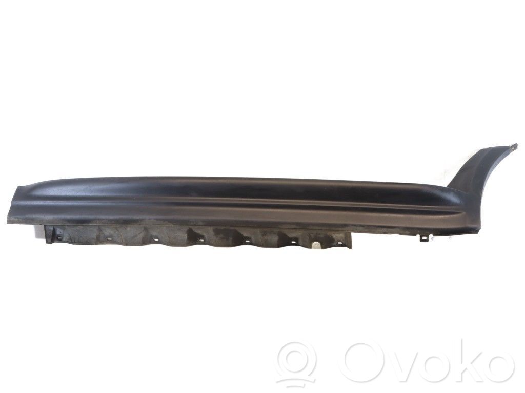 BMW X3 E83 Sill 