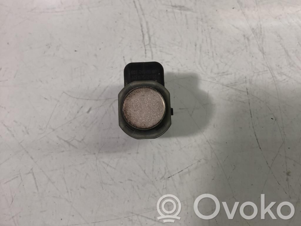 BMW X3 E83 Parking PDC sensor 
