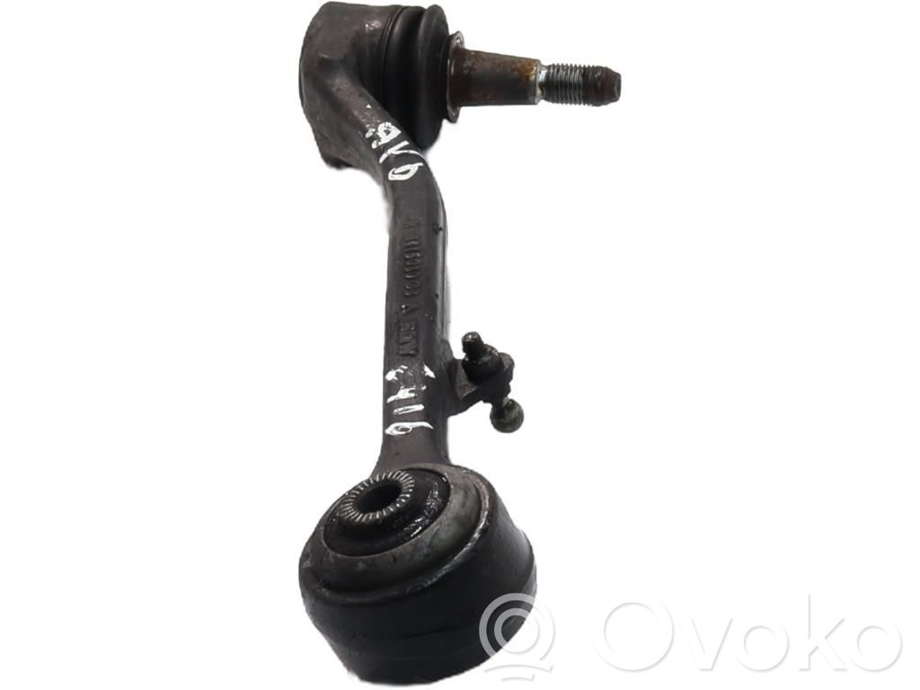BMW X3 E83 Front control arm 