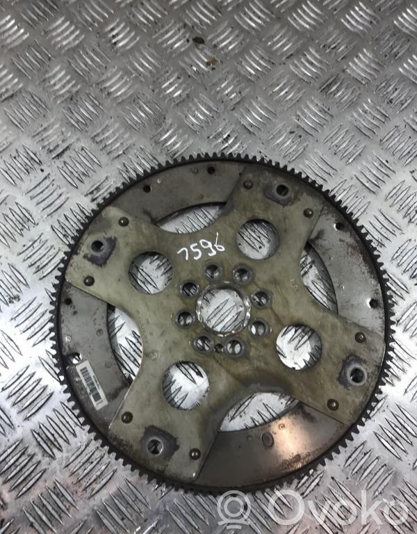 Volante motor   11227797964