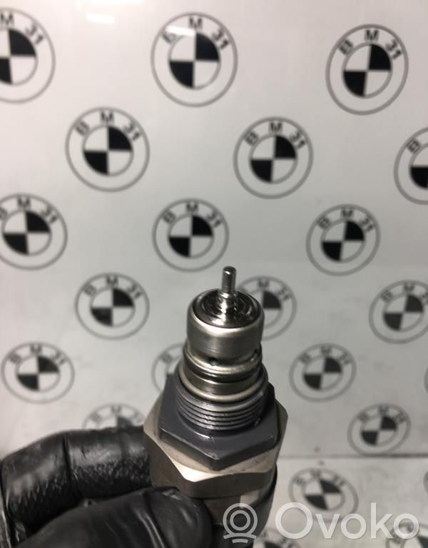 BMW X3 E83 Sensor 
