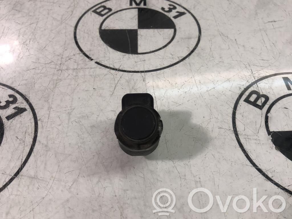 Parking PDC sensor   66202180147