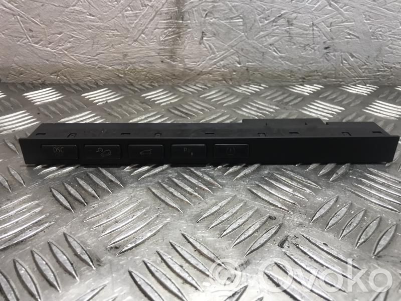 BMW X5 E53 Other switches/knobs/shifts 