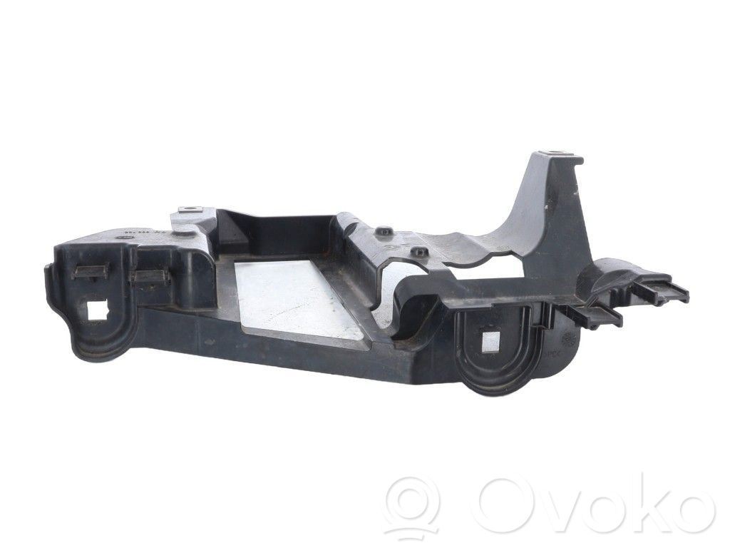 BMW X5 E53 Support phare frontale 