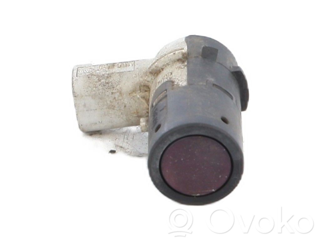 Radarsensor Abstandsradar   66206989068
