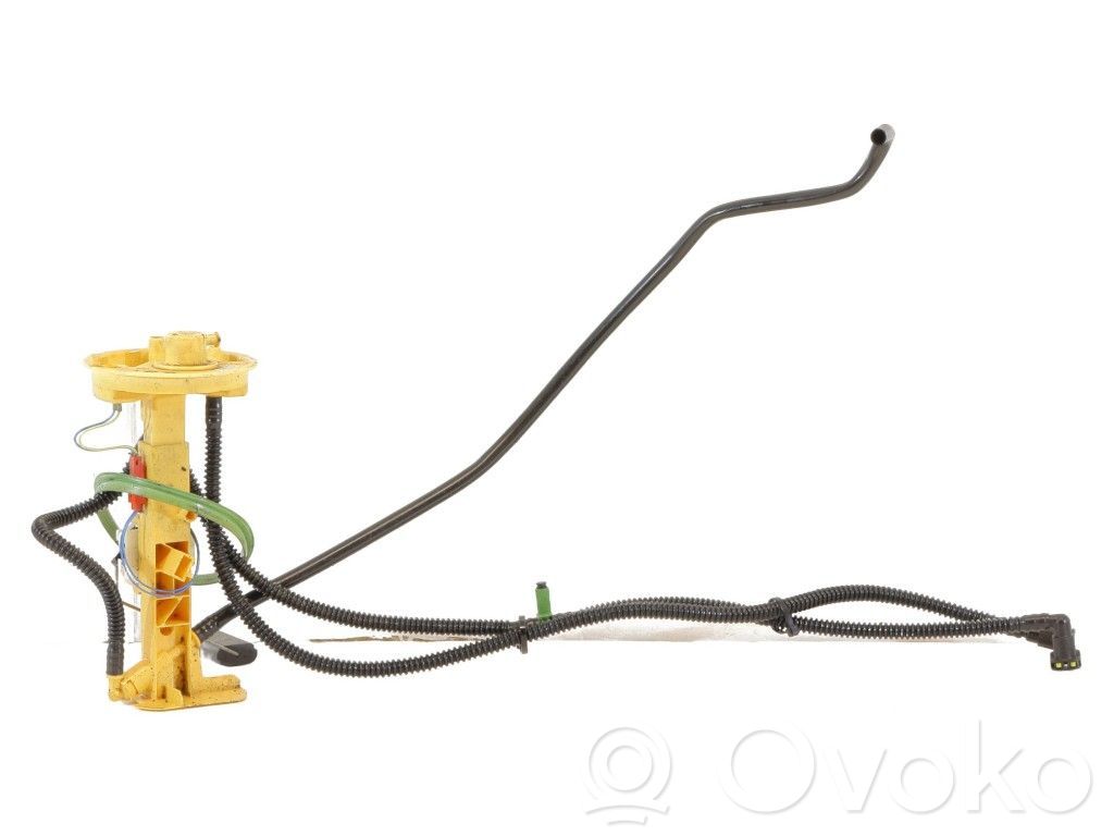 Sensor de nivel de combustible   16117324296