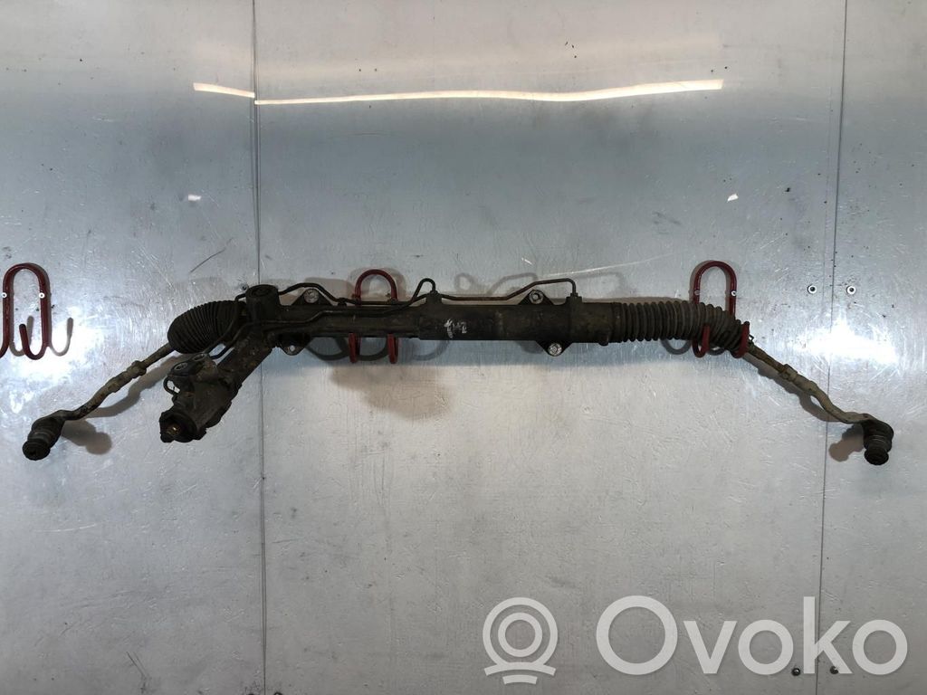 Steering rack   7882135
