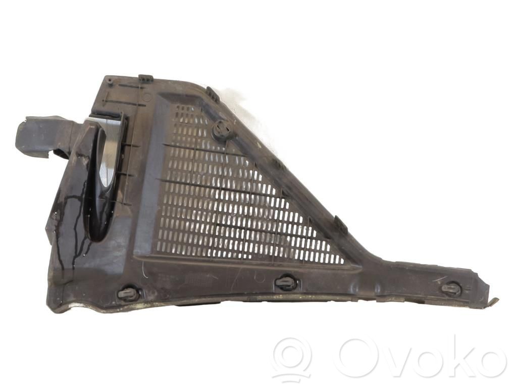 BMW X5 E70 Pyyhinkoneiston lista 