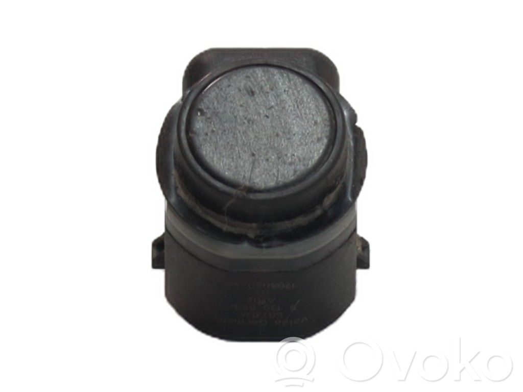 Sensor   66209270501