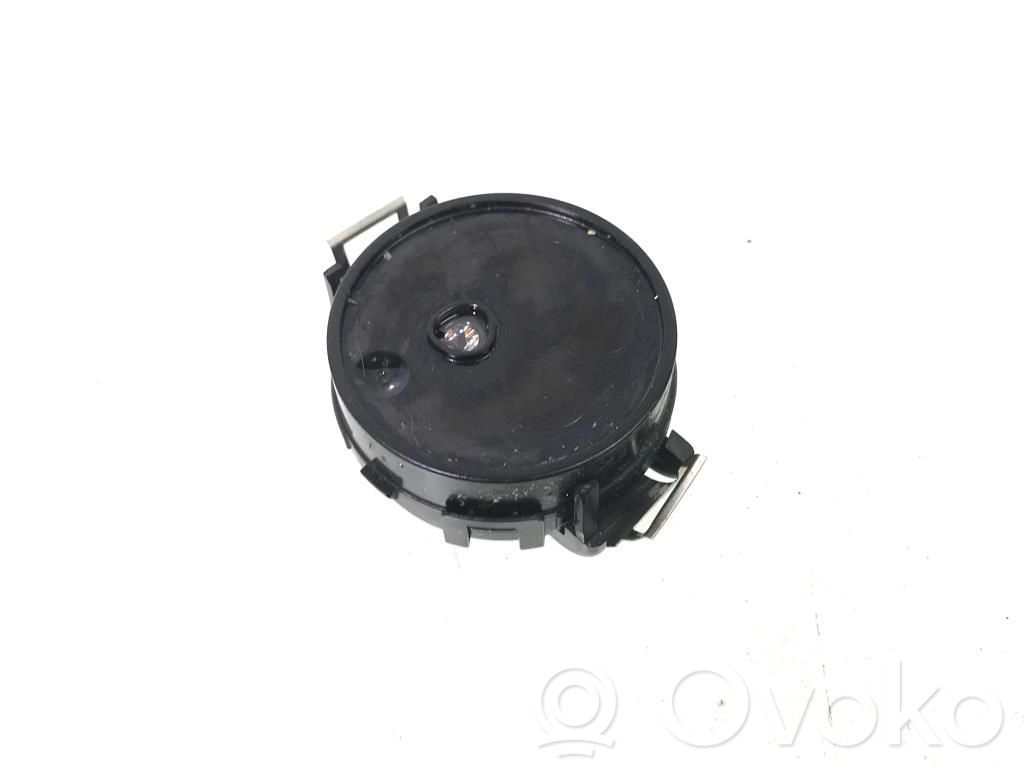 BMW X5 E70 Sensor 