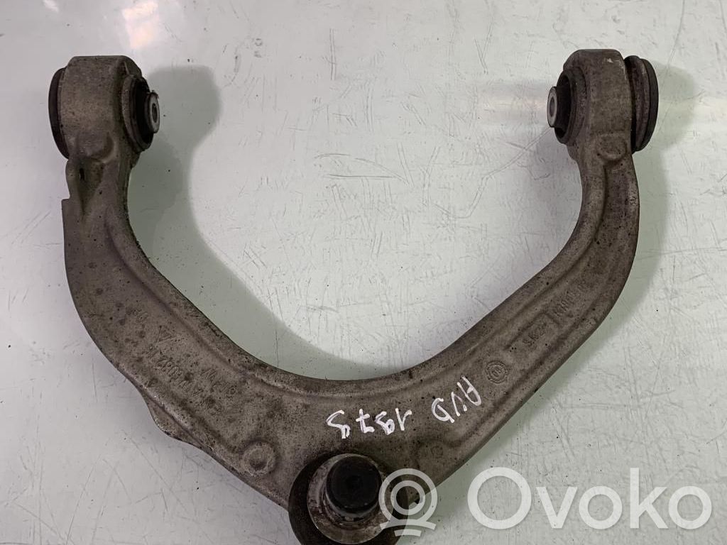 Front control arm   31126863336