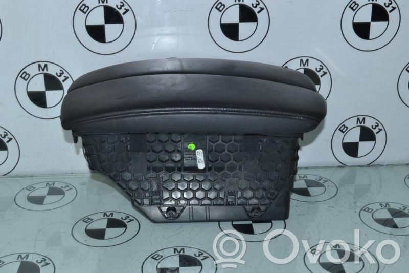 BMW X6 E71 Armrest 