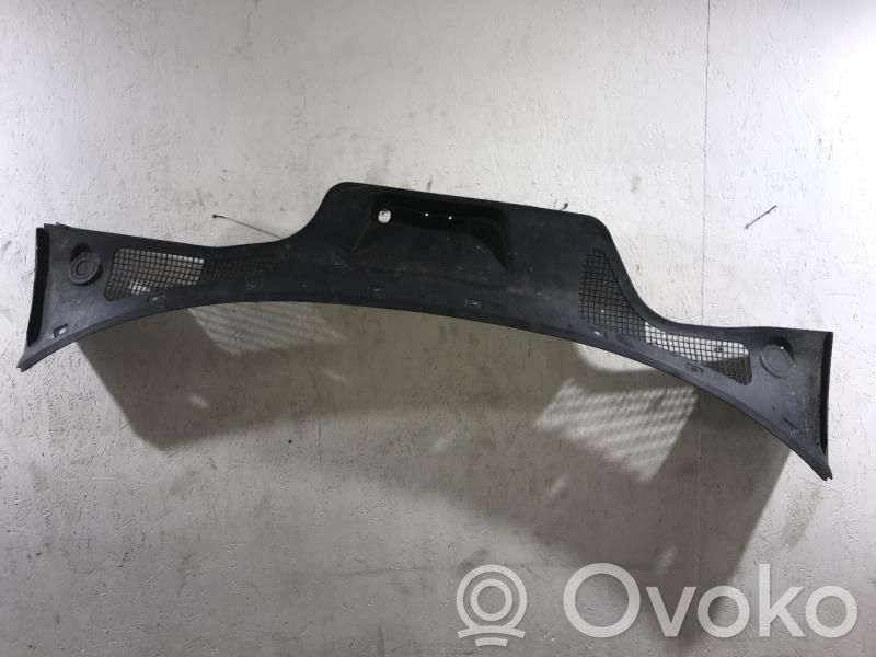 BMW Z3 E36 Pyyhinkoneiston lista 