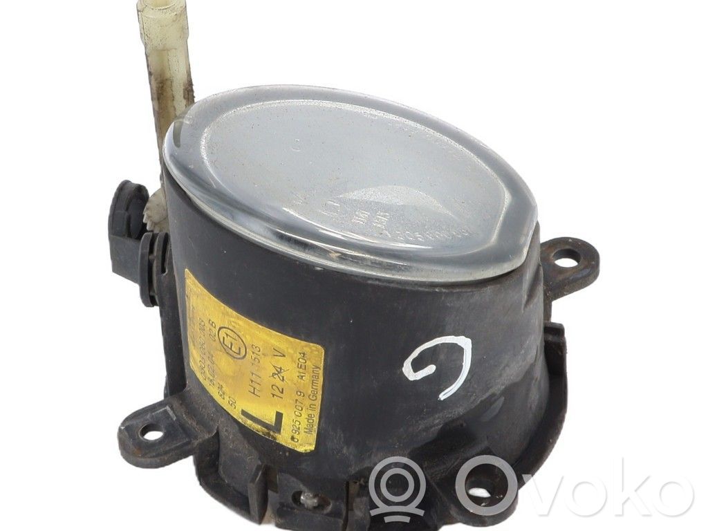Etusumuvalo   63176925007