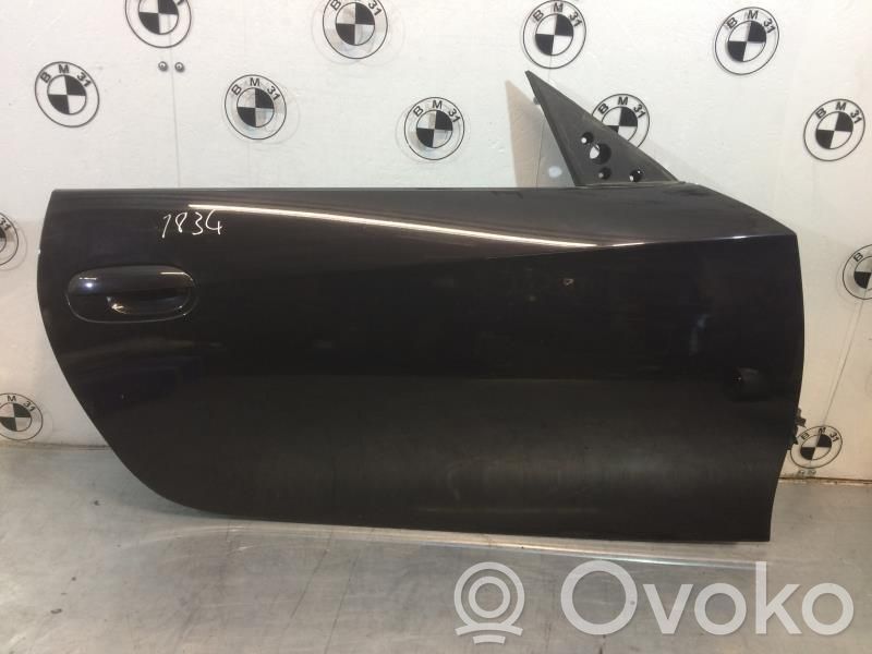 Porte avant   41517201638