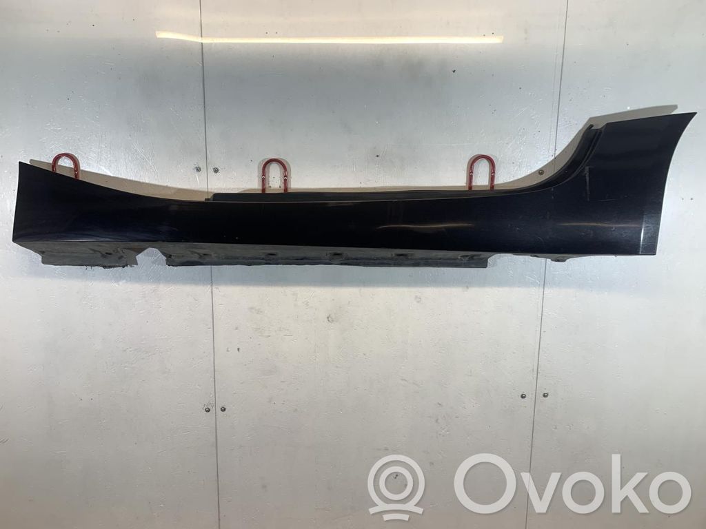 BMW Z4 E85 E86 Sill 