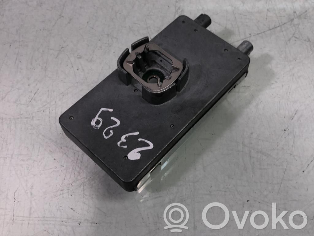 BMW Z4 E85 E86 Radio antena 