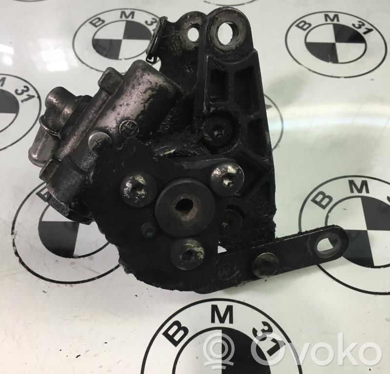 Mini One - Cooper R50 - 53 Pompa wspomagania 