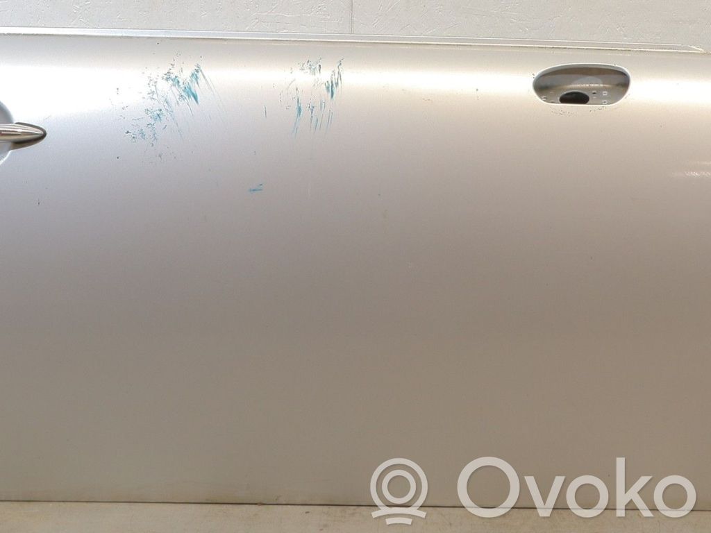 Puerta delantera   41515A2A3A2
