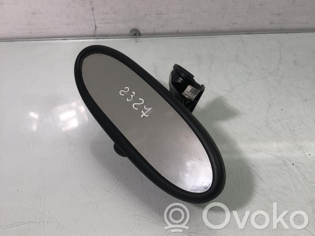 Mini One - Cooper R50 - 53 Espejo retrovisor (interior) 