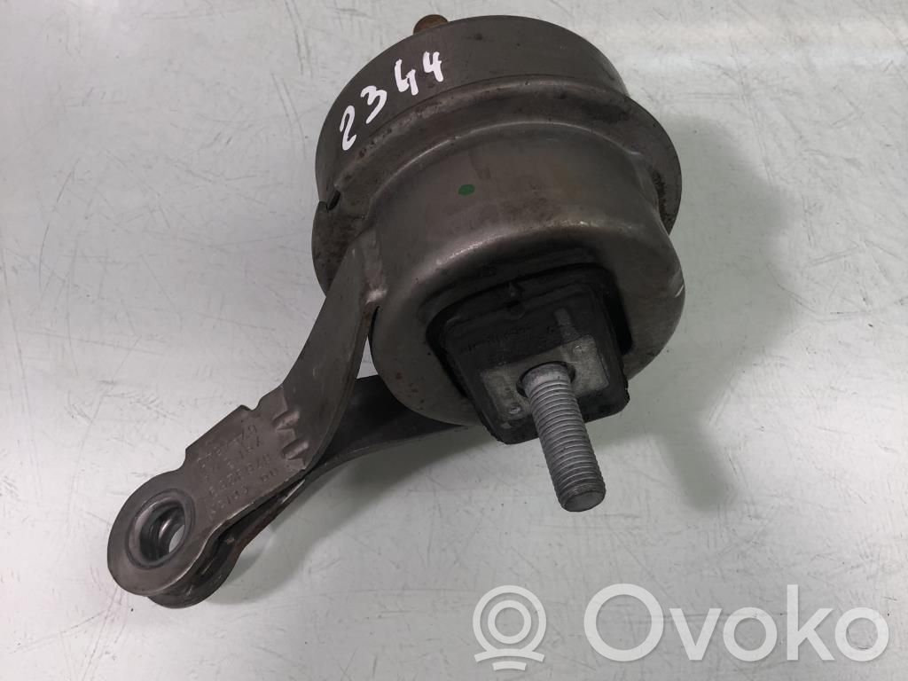 Mini One - Cooper R50 - 53 Engine mount bracket 