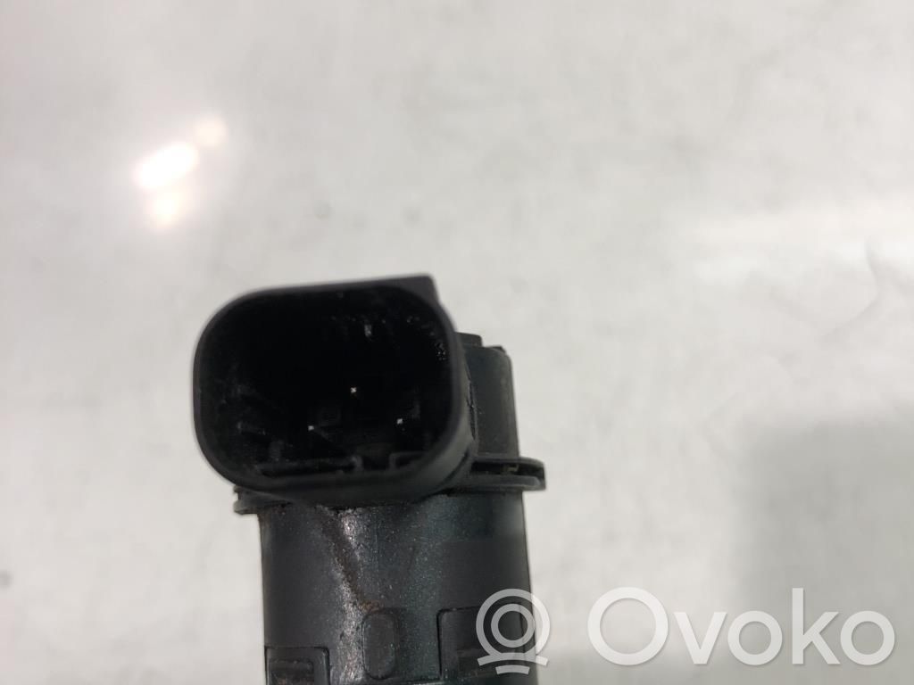 Mini One - Cooper R50 - 53 Sensor de aparcamiento PDC 