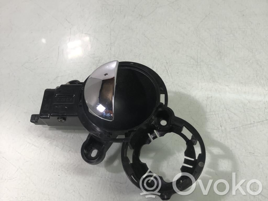Mini One - Cooper R50 - 53 Klamka wewnętrzna drzwi przednich 