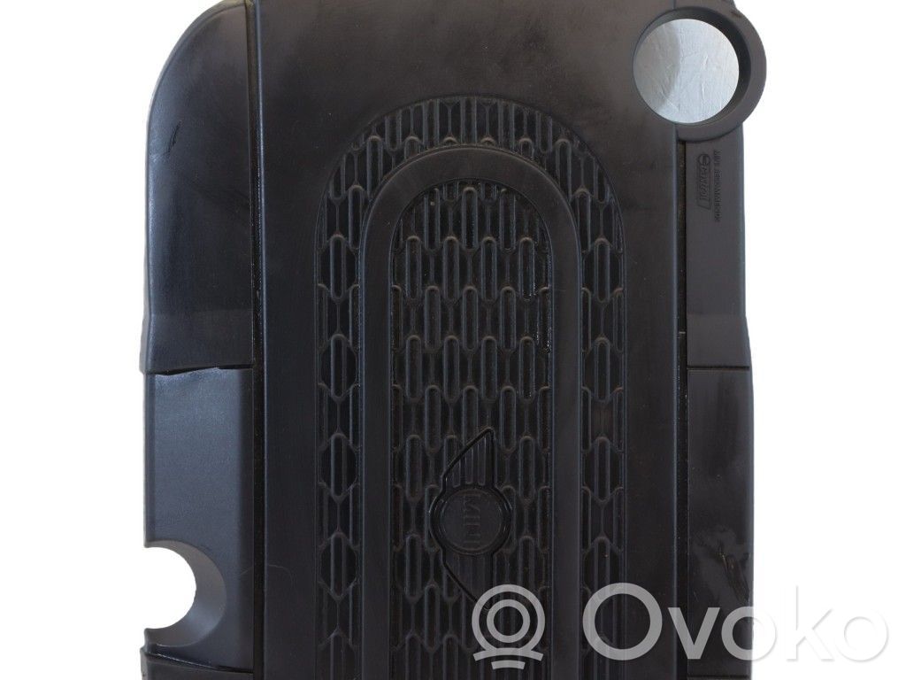 Mini Cooper Countryman R60 Motorabdeckung 