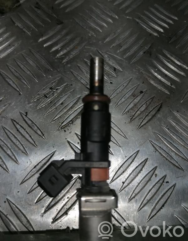 Mini Cooper Countryman R60 Sprausla (-i) 