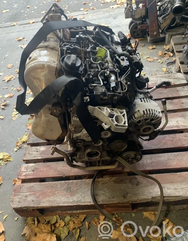 Mini Cooper Countryman R60 Sprausla (-i) 