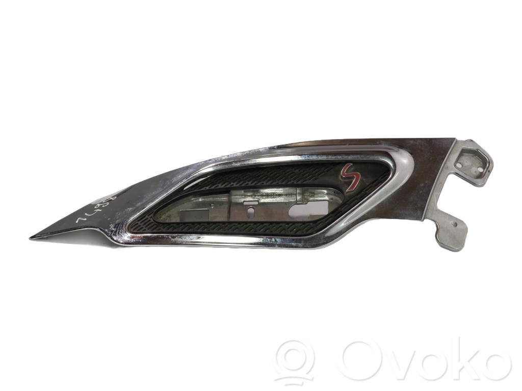 Frontblinker   51139804614