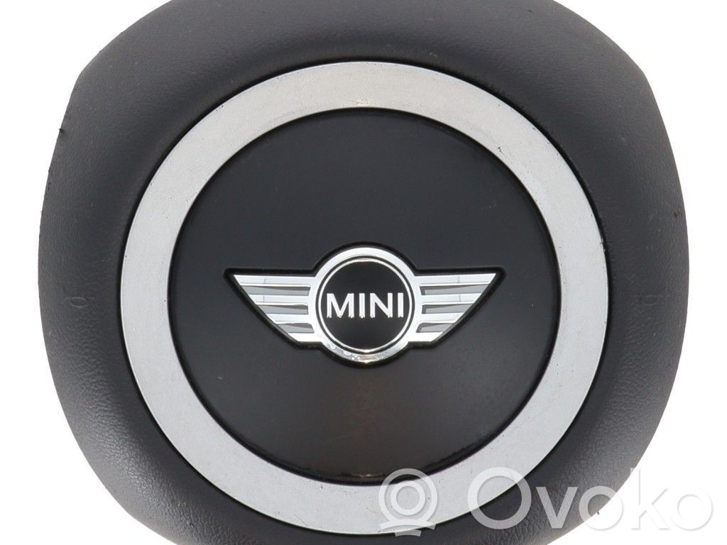 Mini One - Cooper R56 Vairo oro pagalvė 