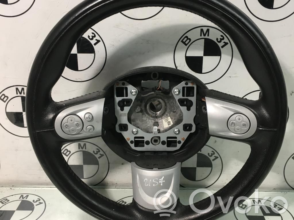 Volante   32306794624