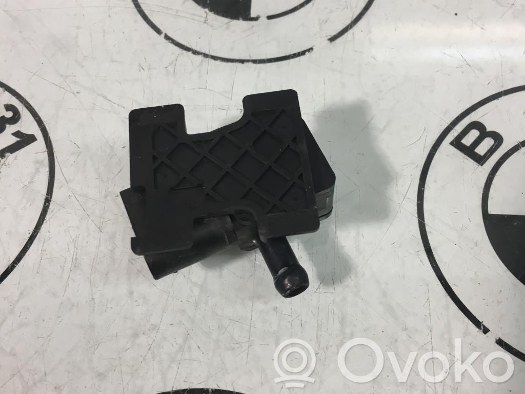 Sensor   13627805152