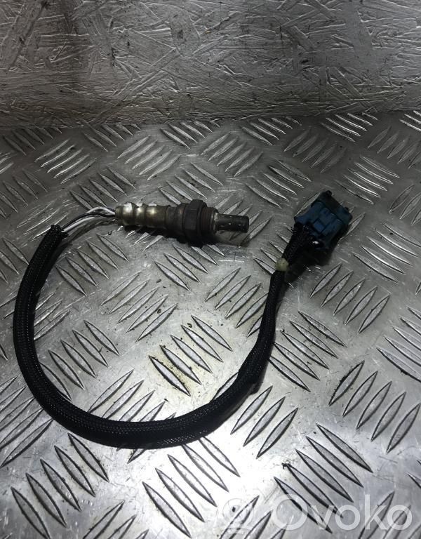 Mini One - Cooper R56 Lambda probe sensor 