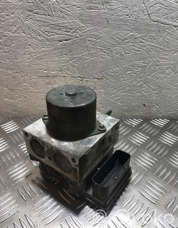 ABS-pumppu   34516798847