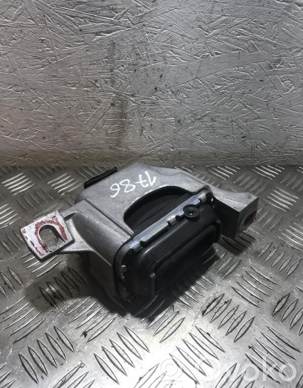 Mini One - Cooper R56 Engine mount bracket 