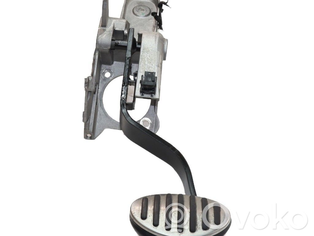 Mini One - Cooper R56 Pedal de freno 
