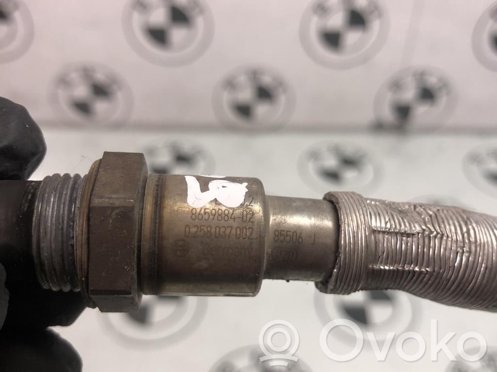 Sonda lambda   11788659884