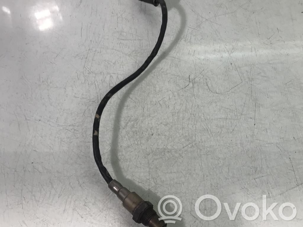 Mini One - Cooper F56 F55 Lambda probe sensor 