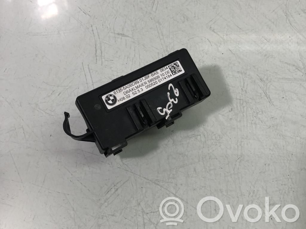 Sensor   61355A323C8