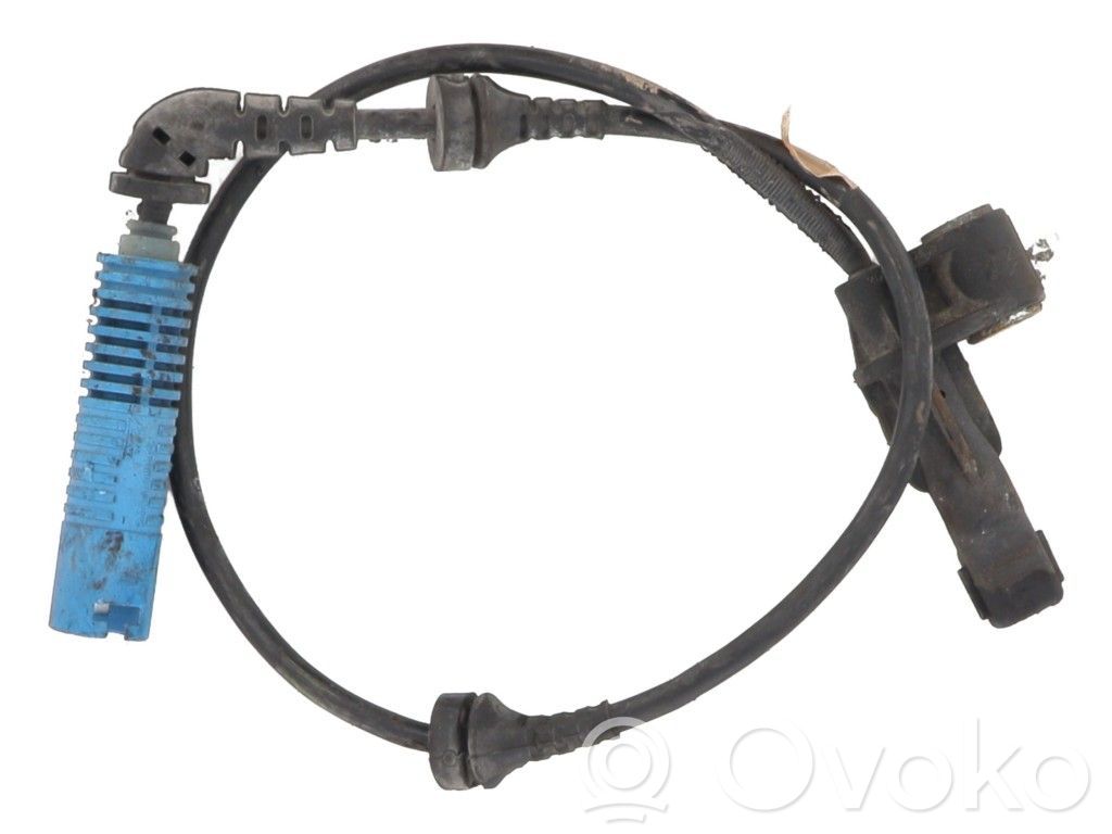 BMW 3 E46 ABS Sensor 